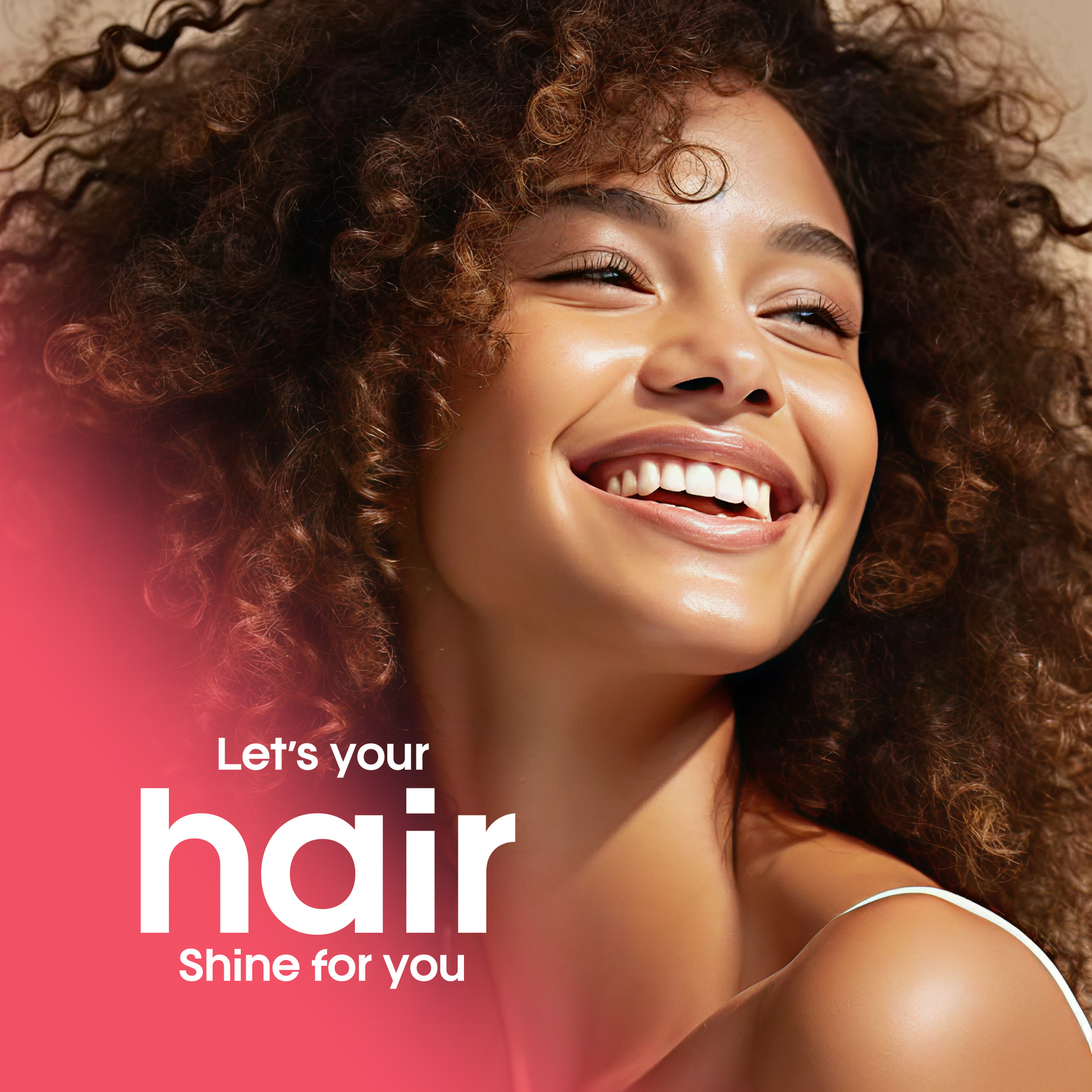 best rosemary hair oil for hair regrowth