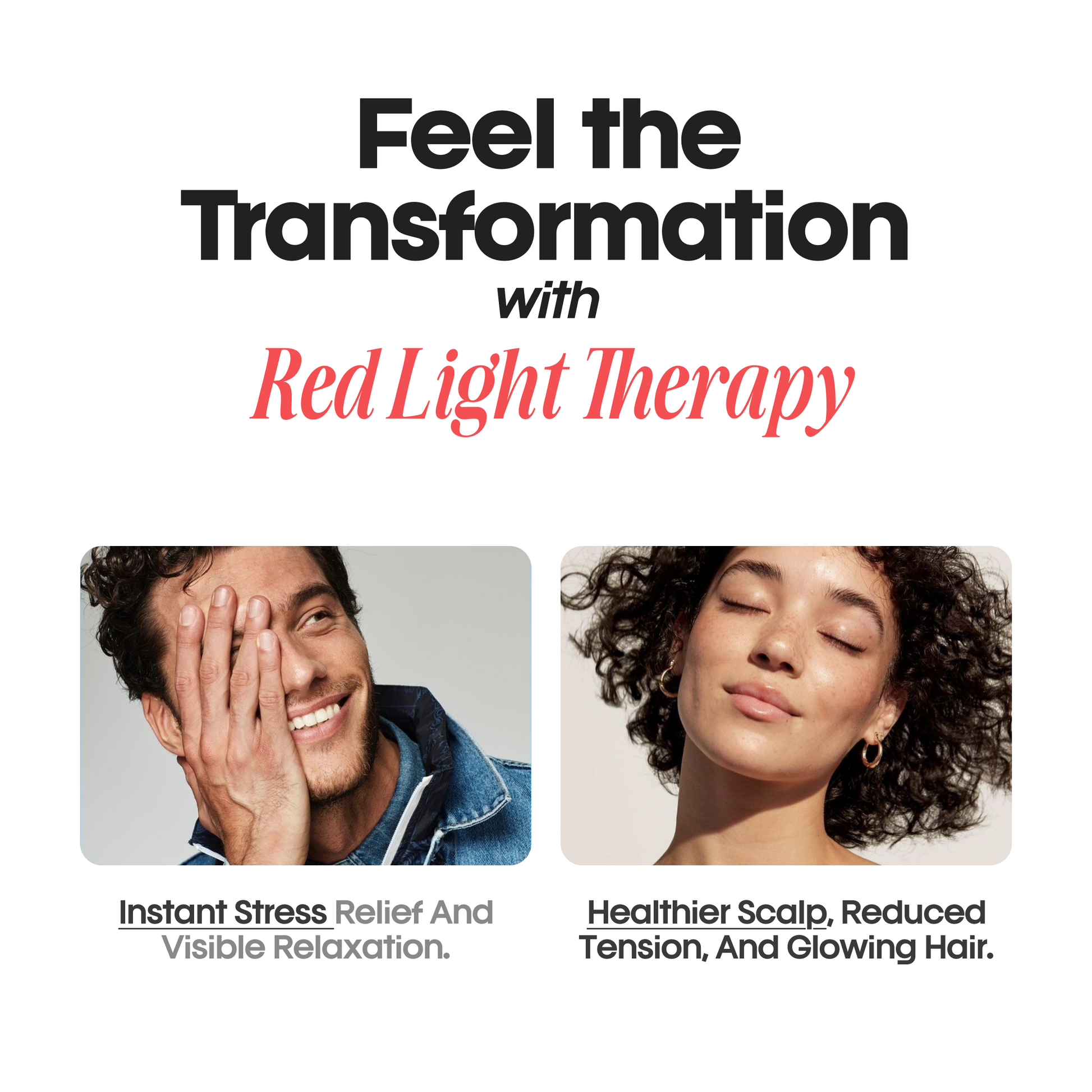 Rechargeable Head and Full Body Pain Relief Massager Review