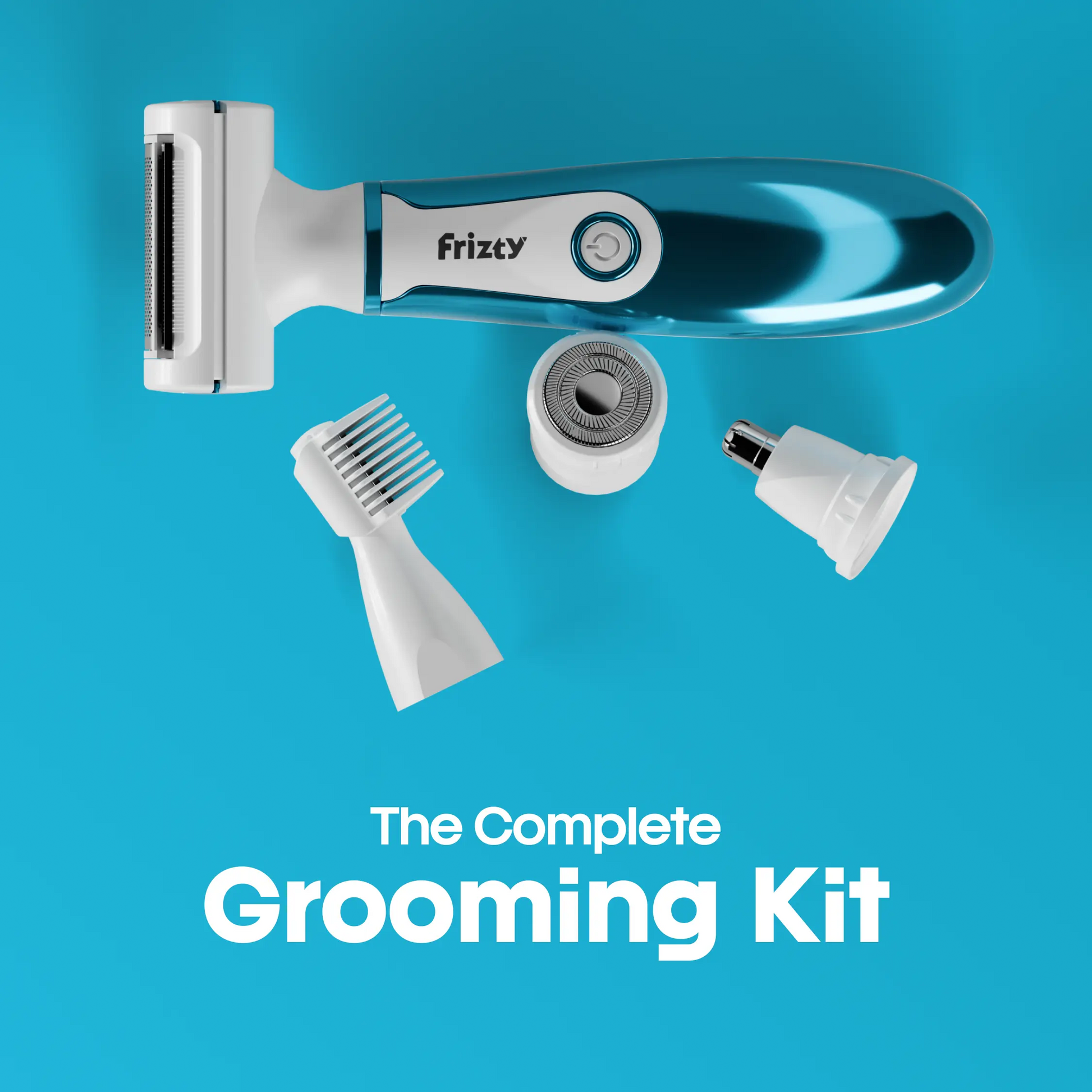 Buy Trimmer For Women online at Best Prices in India