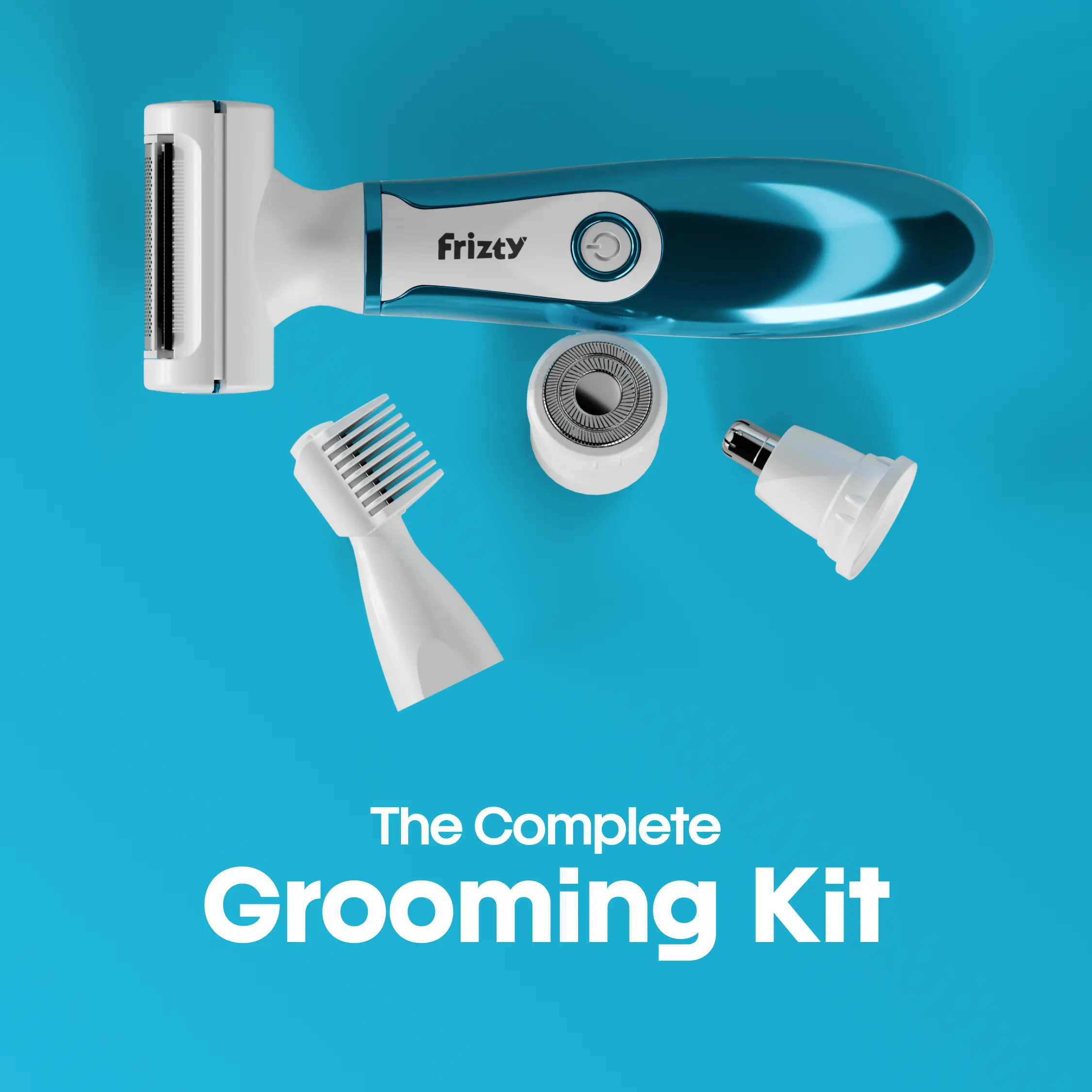 Buy Trimmer For Women online at Best Prices in India