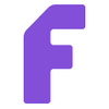 Frizty
