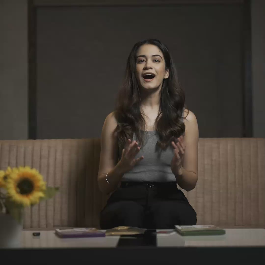 foot peel mask review