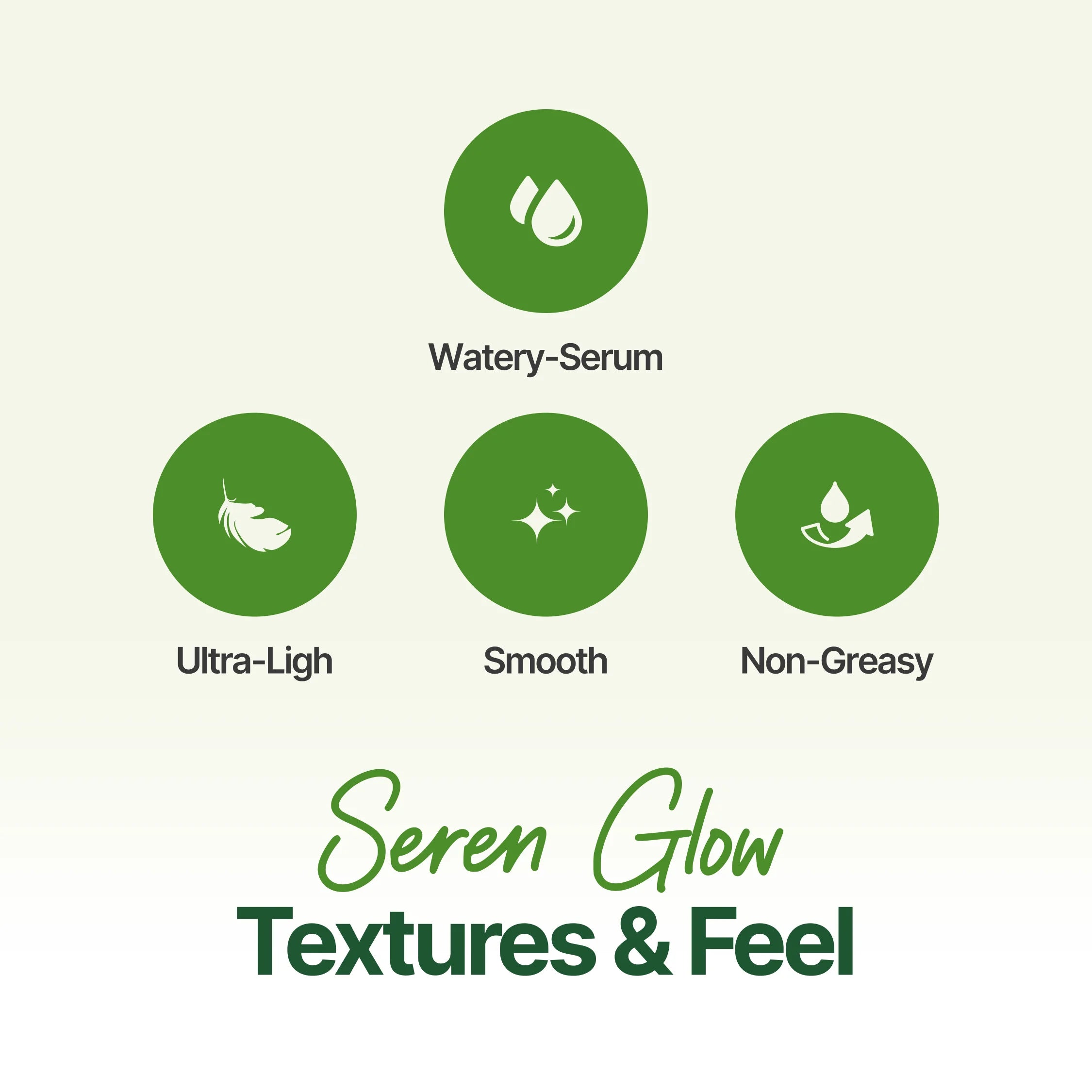 Electric Gua Sha Massager + SereneGlow Gua Sha Serum