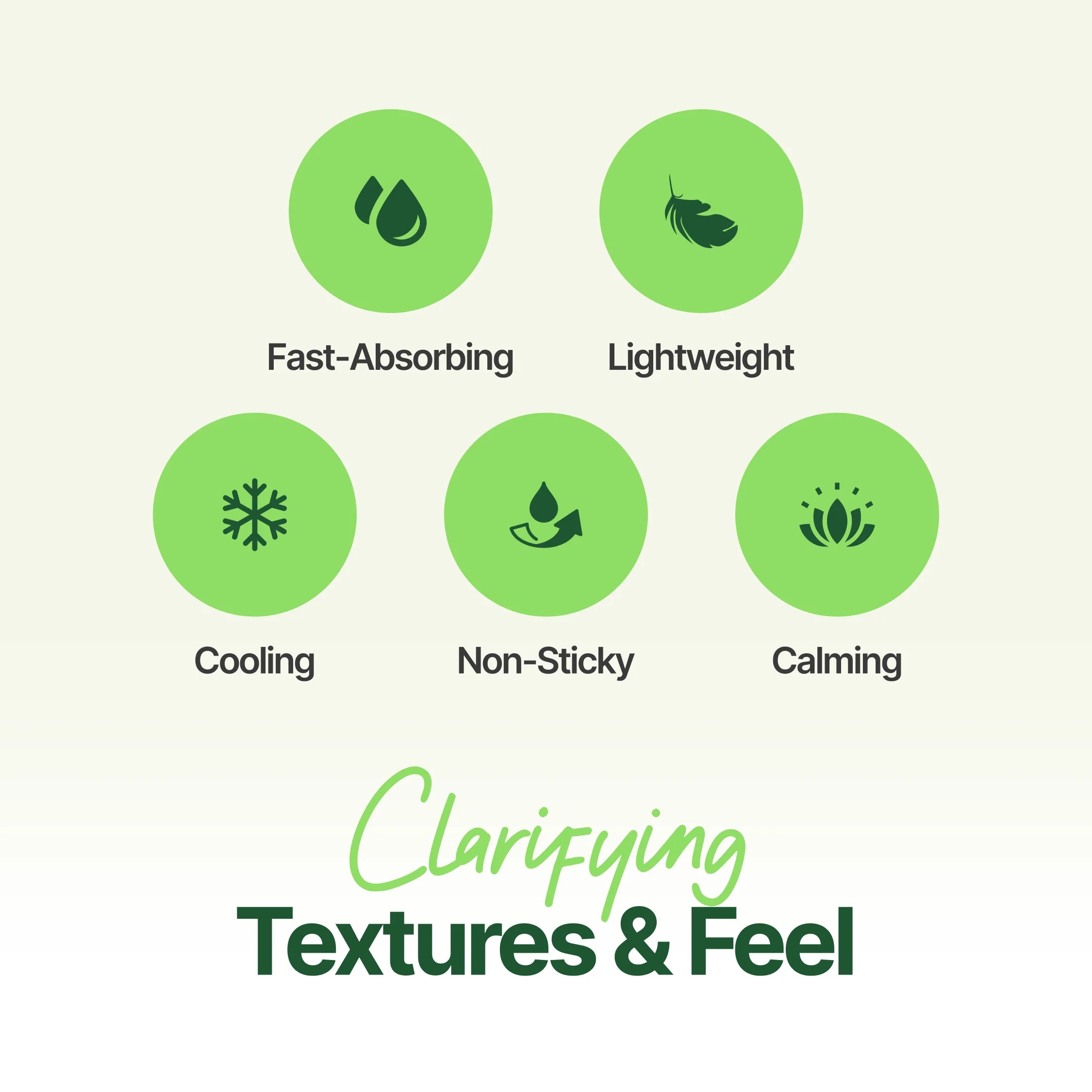 Electric Gua Sha Massager + Clarifying Gua Sha Serum