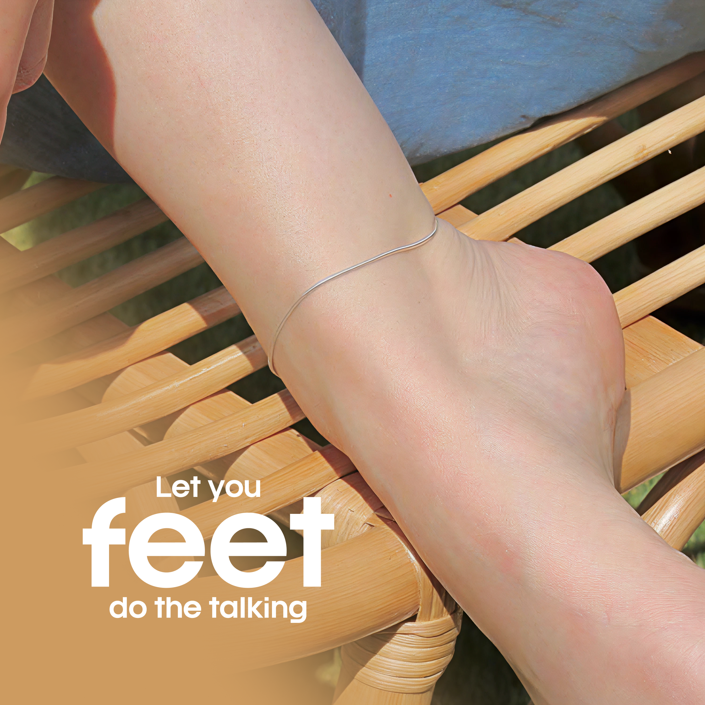 Frizty Electric Scalp Massager | Head Massager