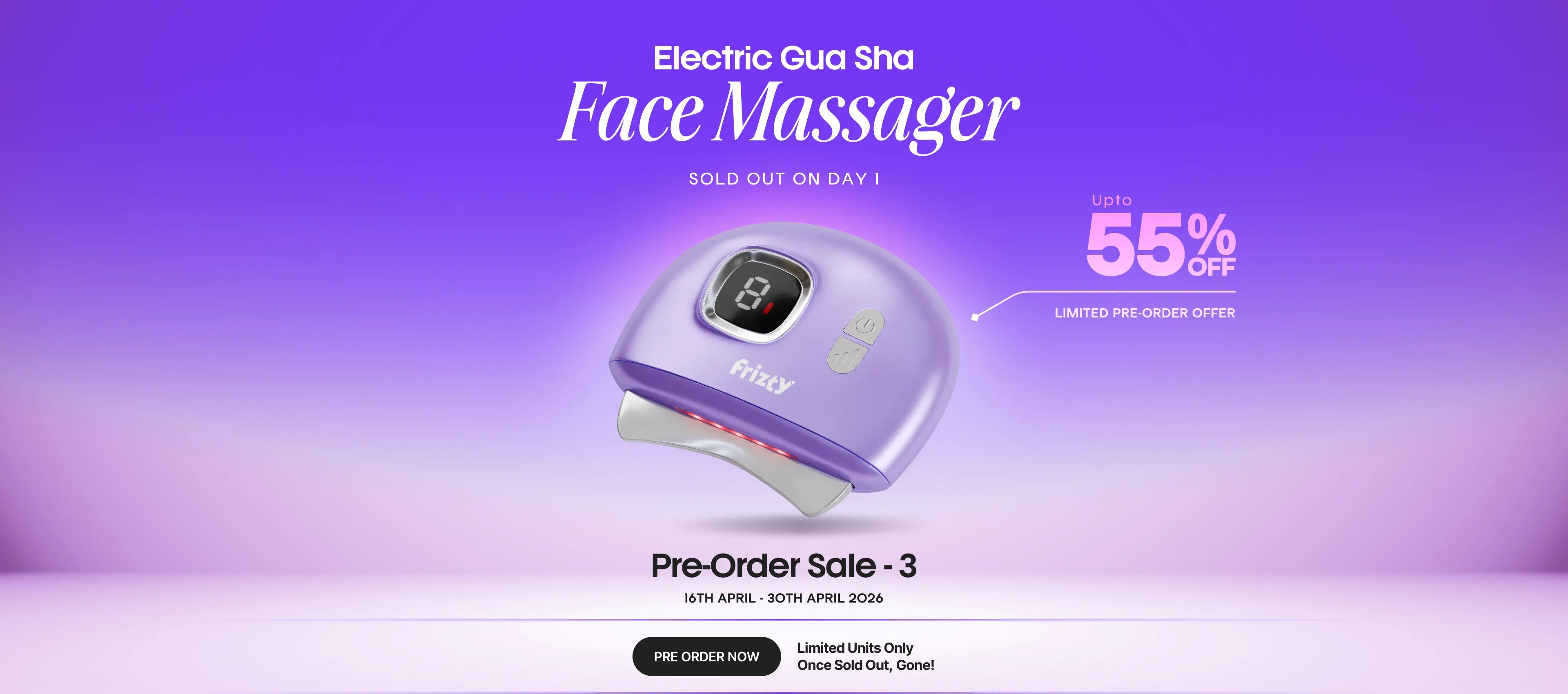 slider image slider_item_ycfHUF