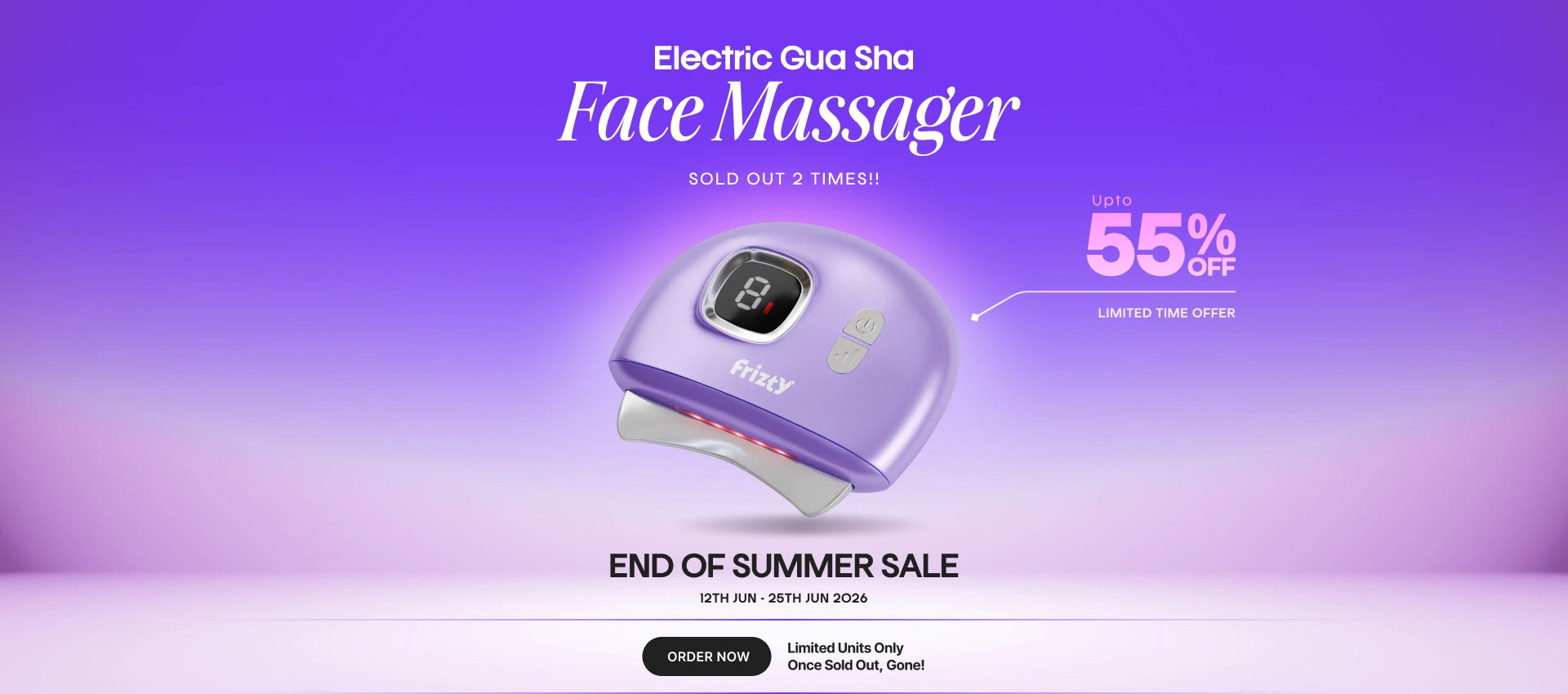 slider image slider_item_ycfHUF