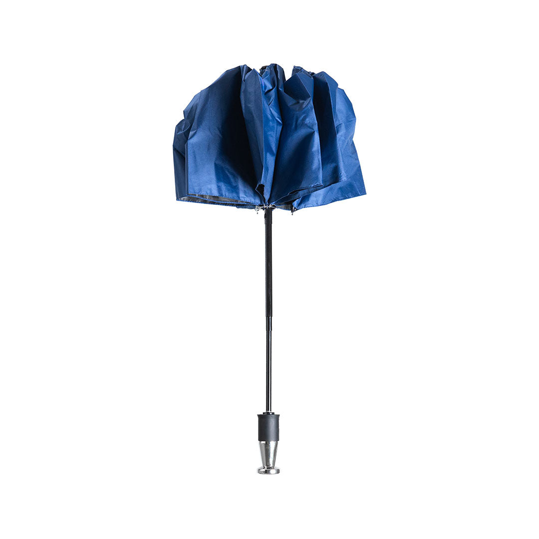 Buy Automatic Umbrellas In India